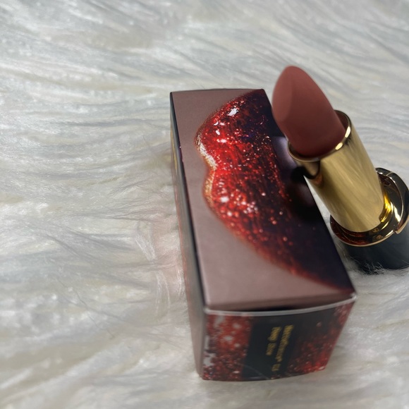 PAT MCGRATH MATTETRANCE LIPSTICK~ PEEP SHOW~ ❤️‍🔥❤️‍🔥❤️‍🔥 - Picture 4 of 5
